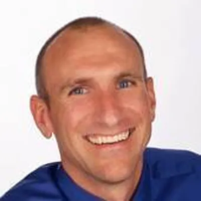 Matt Brittingham profile photo