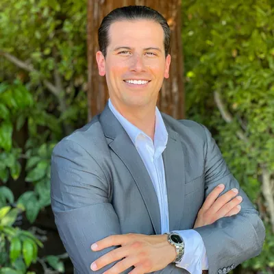 Matt Horton Homes profile photo