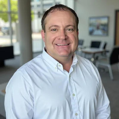 Matt Stewart Real Estate logo