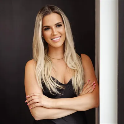 Maura Murray- Pittsburgh profile photo