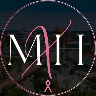 MaX House Real Estate Experts logo
