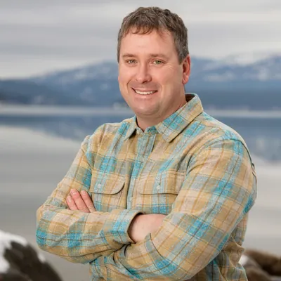 McCall Idaho Realtors profile photo