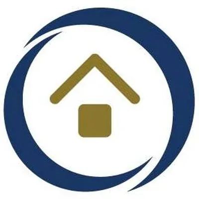 McClendon Realty LLC logo