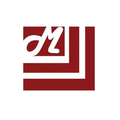 McCombs Commercial Realty logo