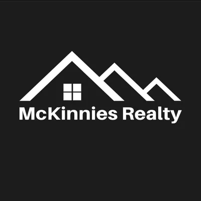 McKinnies Realty logo
