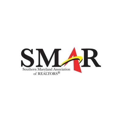Southern Maryland Association of REALTORS logo