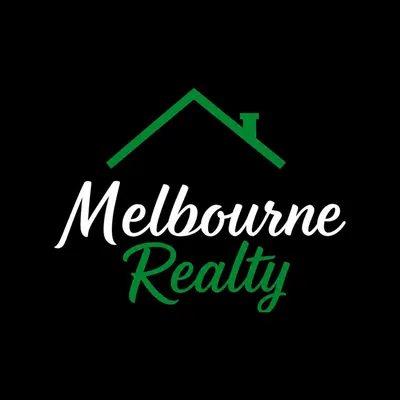 Melbourne Realty logo
