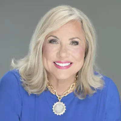 Melinda Edwards profile photo