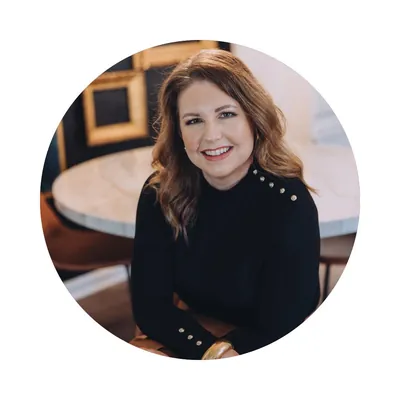 Melissa Anderson profile photo
