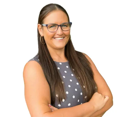 Melissa K. Brown profile photo