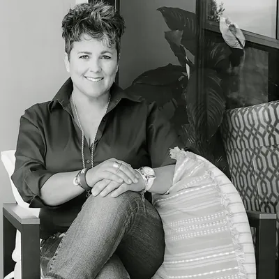 Melissa M Martinez profile photo