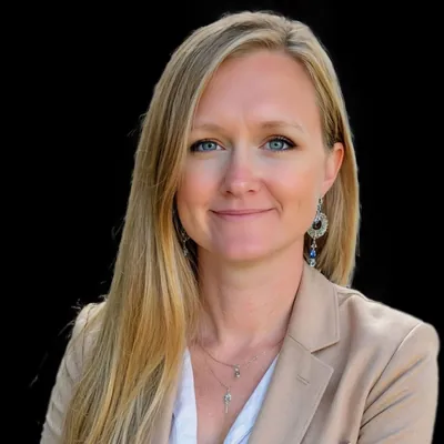 Melissa Schmidt-Miles profile photo