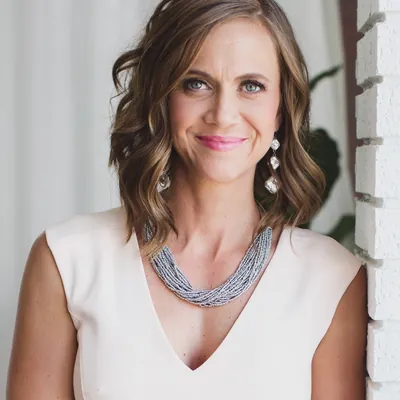 Melissa Smith profile photo