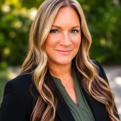 Melissa Smith profile photo