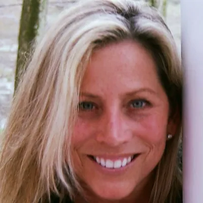 Melissa Smith profile photo