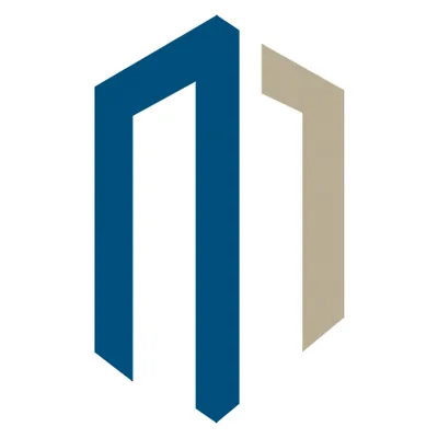 Memphis Area Association of REALTORS® logo