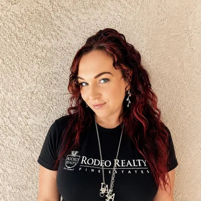 Meredith Raney profile photo