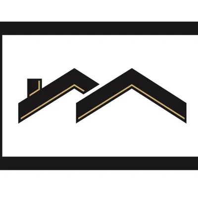 Meyer Investment Properties logo
