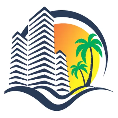 Miami Residence Realty logo