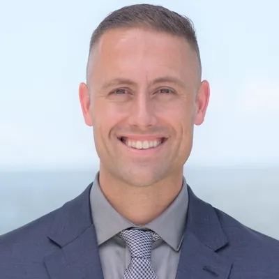 Michael Graf profile photo