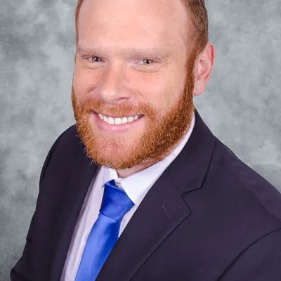 Michael Heller profile photo