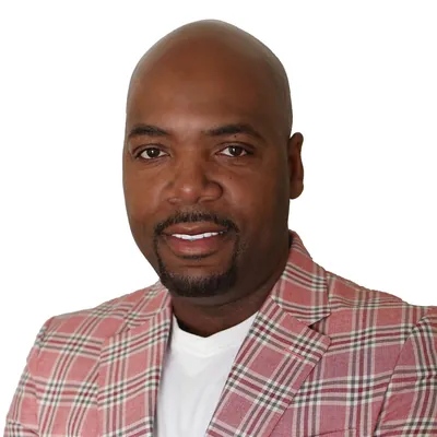 Michael Peterson profile photo