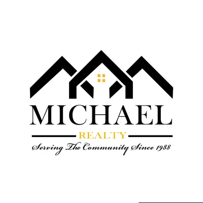Michael Realty and Associates logo