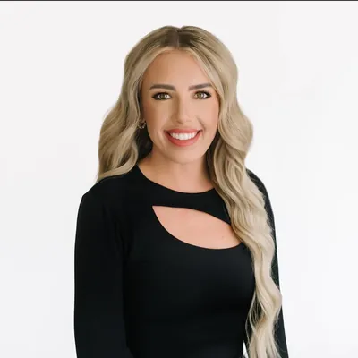 Michaela Anderson profile photo