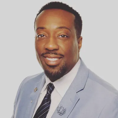 Michal A. Wilson profile photo