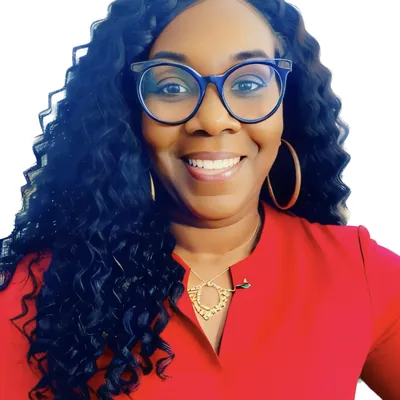 Michelle Chambers profile photo