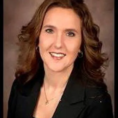 Michelle Jasinski profile photo