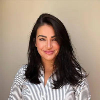 Michelle Kelly profile photo