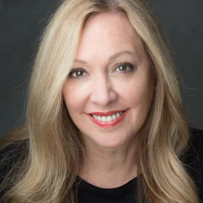 Michelle Maida Real Estate Team logo
