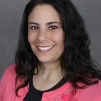 Michelle NJ Homes profile photo