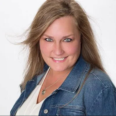 Michelle Ogden profile photo
