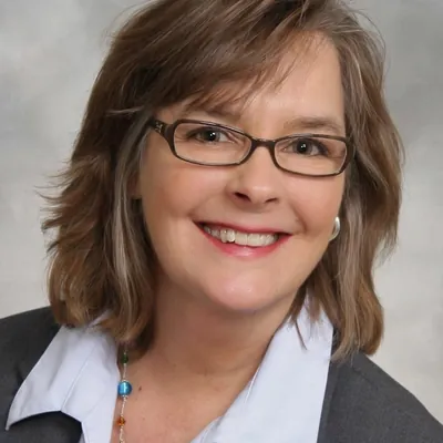 Michelle Price profile photo