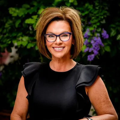 Michelle Purdum profile photo