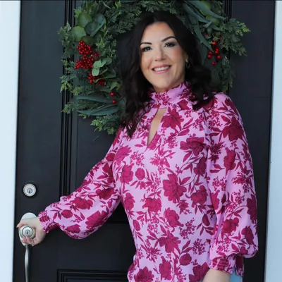 Michelle Rawley profile photo
