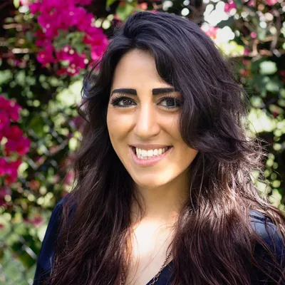 Michelle Sanchez profile photo
