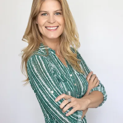 Michelle Sharp profile photo