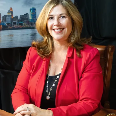 Michelle Sloan profile photo