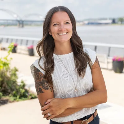 Michelle Smith profile photo