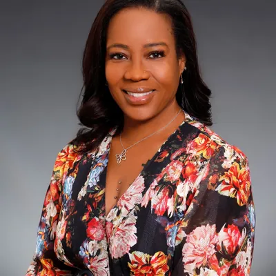 Michelle Smith San Antonio profile photo