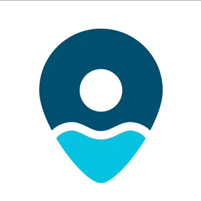 Michiana Realty logo