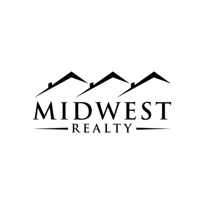 Midwest Realty logo