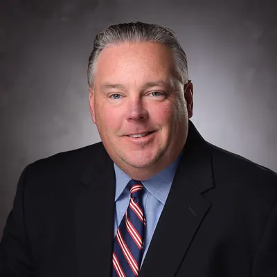 Christopher E. profile photo