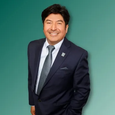 Miguel Carreno profile photo