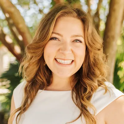 Mikayla Covington profile photo