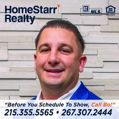 Mike Bottaro profile photo