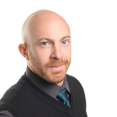 Mike Brown profile photo